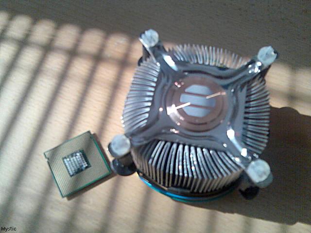 Ventilator a procesor 2.jpg